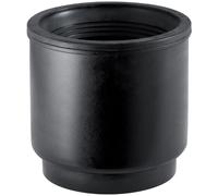 GE PE Connection Sleeve Long, With Sleeve D110/DI120