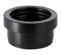 GE PE Connection Socket With Round Seal D50/45