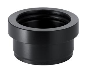 GE PE Connection Socket With Round Seal D50/45