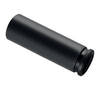 Geberit Toilet Waste For DuoFix FIS Sanbloc Combifix systems DN: 90/100