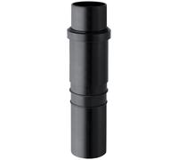 Geberit Seals PE Long sleeve with sealing protection d110