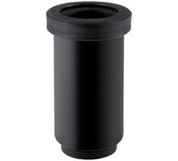 Geberit Long sleeve ø 250 PE