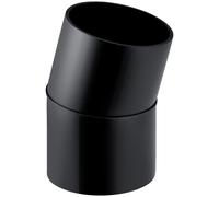 GE PE Segment Arc 15Gr D250