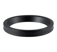 Geberit Plumbing Fittings PE Sleeve d56 853524001