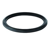 Geberit Plumbing Fittings PE Sleeve d90 for Kombifix