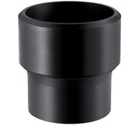 Geberit Plumbing Fittings PE (359229161)