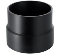 GE PE Transition Socket To Cast D200/212