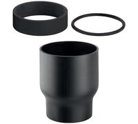 Geberit Plumbing Fittings PE (369550161)