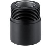 Geberit Plumbing Fittings PE (363728161)