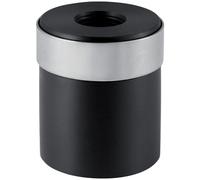 Geberit Plumbing Fittings PE (361722161)