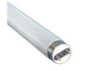 GE,PHILIPS,SYLVANIA,OSRAM Branded T8 Fluorescent Tubes (Pack of 6) 2ft,4ft,5ft,6ft 18w,36w,58w,70w FREE P&P 840 - Cool White (4ft - 36w)