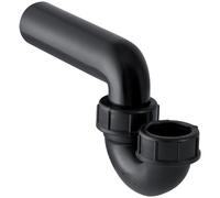 Geberit Siphon D50/56 Universal (152043161)