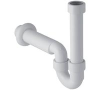 Geberit Bend 50 Universal (152702111)