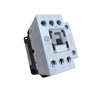 GE Power 267030 EC18A311B024 Contactor 18A 1NA 1NC Coil 24V