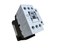GE Power 267096 EC09D311B024L Contactor 9A 1NA 1NC 24VDC