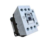 GE Power 267111 EC12D311B024L Contactor 12A 1NA 1NC B 24VDC BC
