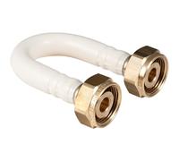 Geberit Shock absorber for toilet seat, for AquaClean Mera Classic