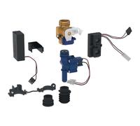 GE Replacement Set For Geberit UR Control Electronic Battery Operated