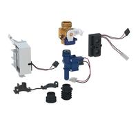 GE Replacement Set For Geberit UR Control Electronic Mains Operation