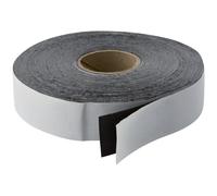 Geberit Preda and Selva ceramic urinal plugs