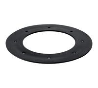 Geberit Seals Flat set for roof water inlet