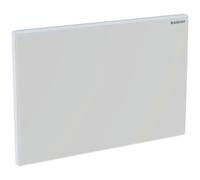 Geberit 115.768.11.1 - Lid Blind Sigma, Alpine White