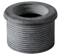 GE Sleeve EPDM For D63 D 50X57 Mm