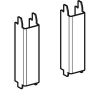 GE Support Set For WC Ceramics With Small Support Surface