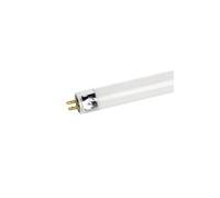 Osram Lumilux T5 High Efficiency, Fluorescent Lamps 28 W/840