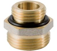 GE Transition Euro Cone With AG Ms G3/4-EuG3/4