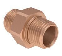 GE Transition MeplaFix With AG R 3/4-MF 1/2 (Rg)