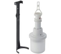 GE Universal Mounting Bell For UP-Spk