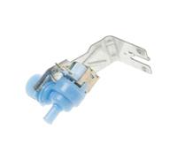 GE WD15X28379 Dishwasher Water Inlet Valve