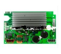 GE WH22X34658 Gfci Service Kit