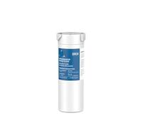 GE XWF Water Filter Replacement For GE Refrigerator XWF Filter (Not XWFE),1-3PACK Refrigerator Replacement Filter Accessory(1PCS)