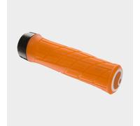 Ergon - GE1 Evo Factory - Bike grips orange
