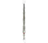 BERU GE112 Glow Plug for ALFA ROMEO,CHEVROLET,CHRYSLER,CITRO?N,FIAT,FORD,LANCIA,