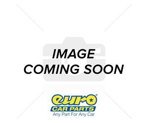 GE114 4x Diesel Heater Glow Plug Replacement Fits Vauxhall Astra Insignia Beru