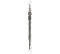 Fits BERU GE116 GLOW PLUG MERCEDES-BENZ ⭐UK Stock⭐