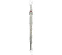Beru GE117 Glow Plug