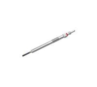 Beru GE117 Glow Plug