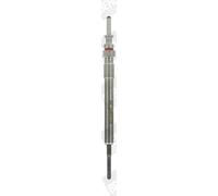 BorgWarner (BERU) Glow Plug GE118 – After-glow Capable – Fits BMW & MINI