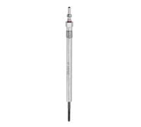 Glow plug GE137 BorgWarner (BERU) for OPEL INSIGNIA A INSIGNIA A Saloon CASCADA