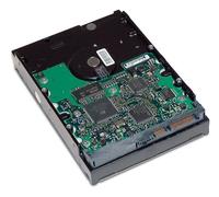 GE262AA HP GE262AA 1TB SATA 3GB/S Hard Disk Work Station