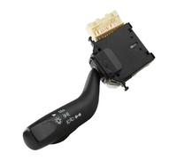 GE4T-66-122 Headlight Turn Signal Combination Switch, For Mazda Protege5 2004