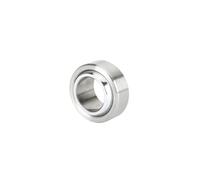 GE5C Self-lubricating Radial Spherical Plain Bearings GE5C/GE5UK 5 * 14 * 6mm For 3D Pinter Parts(5PCS)