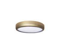 GEA GOLD 36W LED Plafonde ø390mm ML8132
