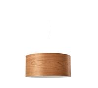 Gea LED Pendant lamp small LZF Lamps - GEA SP 21
