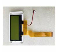 GEA man-machine interface C7-613 6ES7613 6ES7613-1SB02-0AC0 touch screen LCD