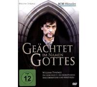 Geächtet im Namen Gottes [Import allemand]